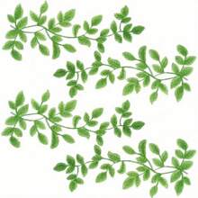 雏菊蕾丝花贴花，适用于婚纱、童装、舞蹈服装、刺绣蕾丝花边 - 彩色 - 查看 6