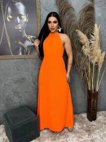 Laranja