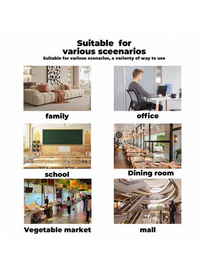 1pc 8MP/5MP 1080P HD WiFi Bulb Camera, Dual 2.4G+5G/2.4G Selectable, 355° Horizontal 90° Vertical Rotation, Video, Motion Detection, Two Way Audio, Network PTZ Camera System, Home Security Monitoring (Cloud Storage TF Card Require Separate Purchase) view 7