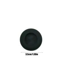 Collares reflejantes para mascotas (gatos y perros) con lazo ajustable en forma de campana, correa universal