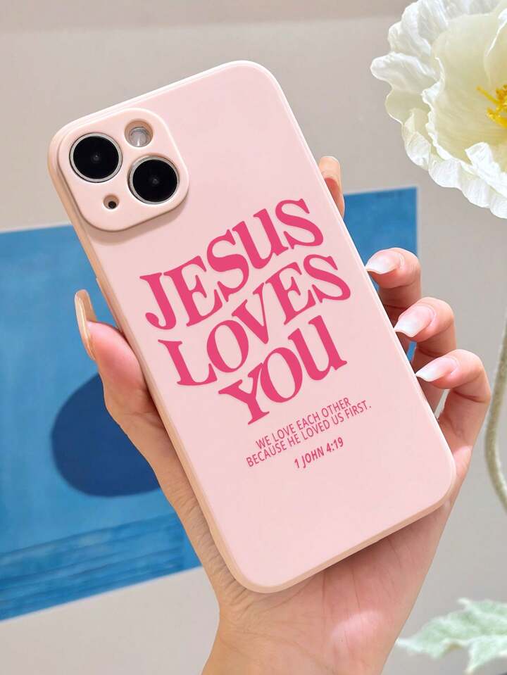 12 Pro Max Shein Iphone Covers Apple Shein Phone Covers Apple