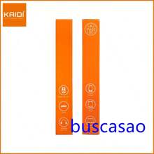 KAIDI KD-163 Ios Lightning To 3.5mm Audio Cable Adapter - KD-163 1個 - 查看 5