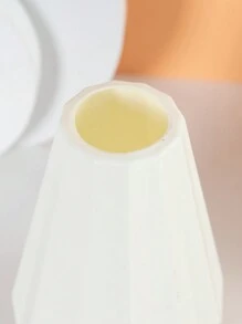 1/2 Stück künstliche Plastikblumenvase, geeignet für Hochzeit, Zimmer, Zuhause, Hotel, Party, Veranstaltung, Valentinstag, Neujahrsgeschenk, Heimdekoration, Raumdekoration, Vase, Glasvase - Stil-2 - Übersicht 5