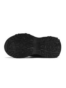 Zapatillas de running de moda para adolescentes, cómodas para hombres/mujeres, antideslizantes, duraderas, con malla transpirable, suela blanda para uso casual, adecuadas para días escolares/uso diario, actividades interiores y exteriores