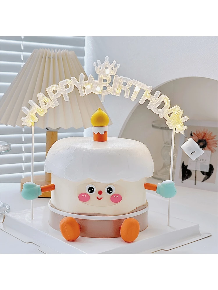 Wagoodter Alzata per dessert 3 livelli Alzata per cupcake Espositore per caramelle per frutta per la decorazione della festa del tè di compleanno di Wagoodter Alzata per dessert 3 livelli Alzata per cupcake Espositore per caramelle per frutta per la decorazione della festa del tè di compleanno di