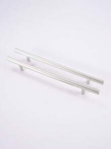 Khuôn khay silicon hình chữ nhật lớn - Khuôn đúc nhựa phẳng sâu có tay cầm màu vàng/bạc - Lý tưởng để trưng bày đồ trang sức, nghệ thuật nhựa và các dự án thủ công - Nhiều màu - Xem 13