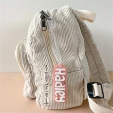 1pc Personalized Name Keychain, Customized Letter Keychains, Car Key Keychain, Name Keyring Customizable Unique Gift Gift For Her Personalized Fashion ,Colorful,Vintage,Cute,Adorable,Contracted,Stylish,Unisex,Casual,Cuties,Y2K,Kawaii,2000s Fashion Custom,Personalized,Unique,Customized Ideal Gifts For Him Her,Boyfriend,Girlfriend,Family,Friends,Pets,Grandparents,Children For Graduation,For Christmas,For Winter,For Fall/Autumn,For Holiday Finds,Winter Fashion,Christmas Gift,Christmas Decorations,Personalized Christmas Ornaments,Personalized Gifts For Women/Men,Personalized/Customized Keychain,Christmas Accessories,Customized Keychains & Accessories,Street Casual Chic - Multicolor - View 6