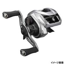 ZILLION SV TW 1000P 2021Model DAIWA Japan Import Fishing Tackle Fishing Equipment Fishing Wheel Casting Reel - 黑色 - 查看 2