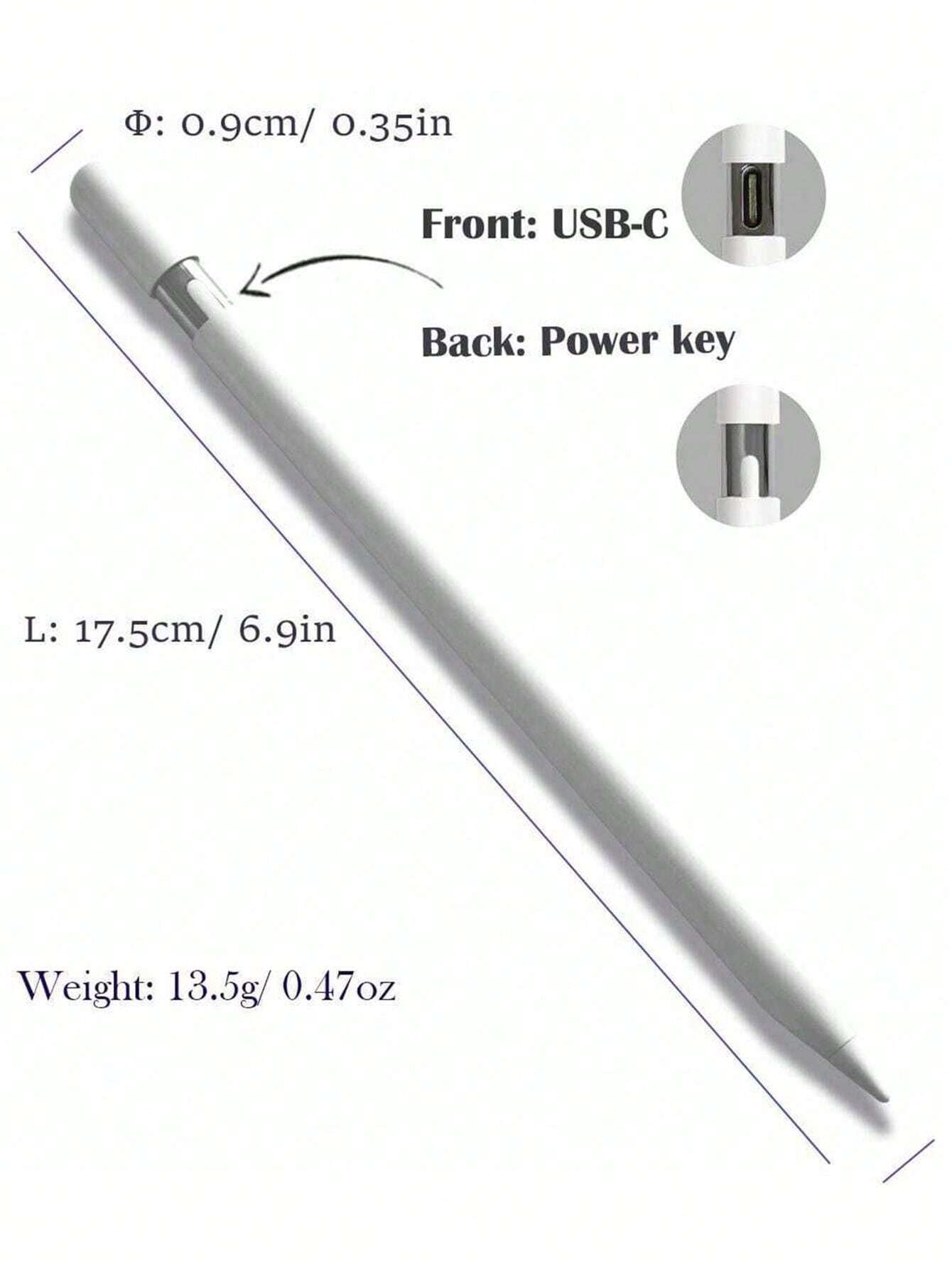Carta Kraft Rotolo Avana 70x1000 Cm - Per Imballaggi, Regali E Pacchi Postali - Foto 7