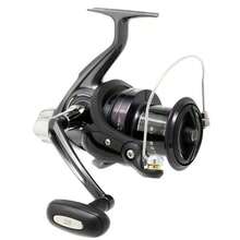 WINDCAST 5500 2017Model DAIWA Japan Import - 黑色 - 查看 6