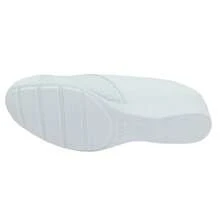 Modare Women's Orthopedic Shoe For Bunions Ultra Comfort - White - View 5