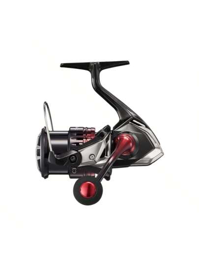 22セフィアBB C3000SHG Shimano Sephia Shimano 22 Sephia BB C3000SHG Spinning Reel Free shipping