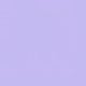 Mauve Purple