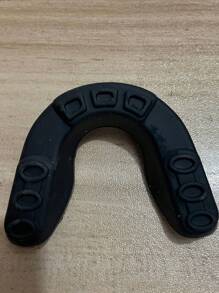 1 Sport Boxing Mouth Guard Kickboxing Mouth Guard - Multicolor - View 18