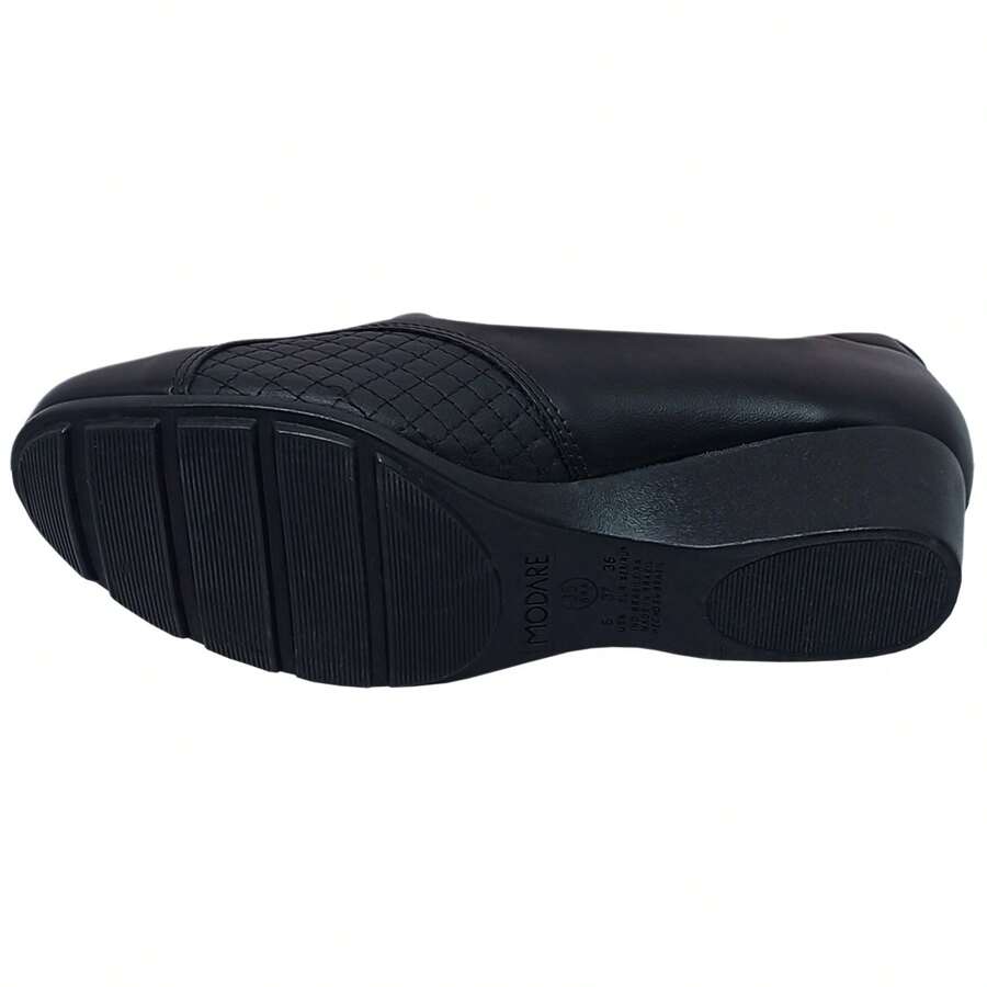 Modare Women's Orthopedic Shoe For Bunions Ultra Comfort SHEIN South Africa