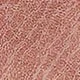 Dusty Pink