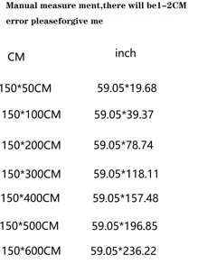 1pc Solid Color Pearl Chiffon Fabric, Suitable For Wedding, Party, Easter Background, DIY