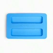 面包机防尘罩、烤箱保护盖、早餐器具烤架盖、袋子、收纳袋、储物袋 - 彩色 - 查看 16