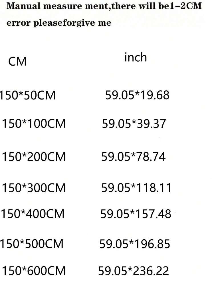 1 件珍珠雪纺面料，纯色，适合婚礼、派对、复活节背景、DIY - 珍珠雪紡黑色 - 查看 2