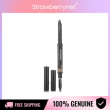 CHANEL Stylo Sourcils Waterproof - # 804 Blond Dore - 0.27g/0.009oz - Multicolor - View 3