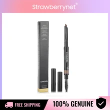 CHANEL Stylo Sourcils Waterproof - # 804 Blond Dore - 0.27g/0.009oz - Multicolor - View 1