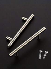 Khuôn khay silicon hình chữ nhật lớn - Khuôn đúc nhựa phẳng sâu có tay cầm màu vàng/bạc - Lý tưởng để trưng bày đồ trang sức, nghệ thuật nhựa và các dự án thủ công - Nhiều màu - Xem 8