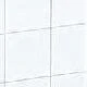 transparente