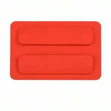 面包机防尘罩、烤箱保护盖、早餐器具烤架盖、袋子、收纳袋、储物袋 - 彩色 - 查看 2