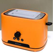 面包机防尘罩、烤箱保护盖、早餐器具烤架盖、袋子、收纳袋、储物袋 - 彩色 - 查看 1