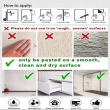 Wood Grain Peel And Stick Wallpaper Contact Paper Vinyl Film Self Adhesive Removable Decor Wall Paper For Cabinet Drawer Shelf Liner Easy To Clean, Renovation Stickers Peel Wall Panels, Wall Paper, Wallpapers, Spring Decoration Items Refresh Your Home, Rama Decoration Stickers Gifts Birthday Graduation