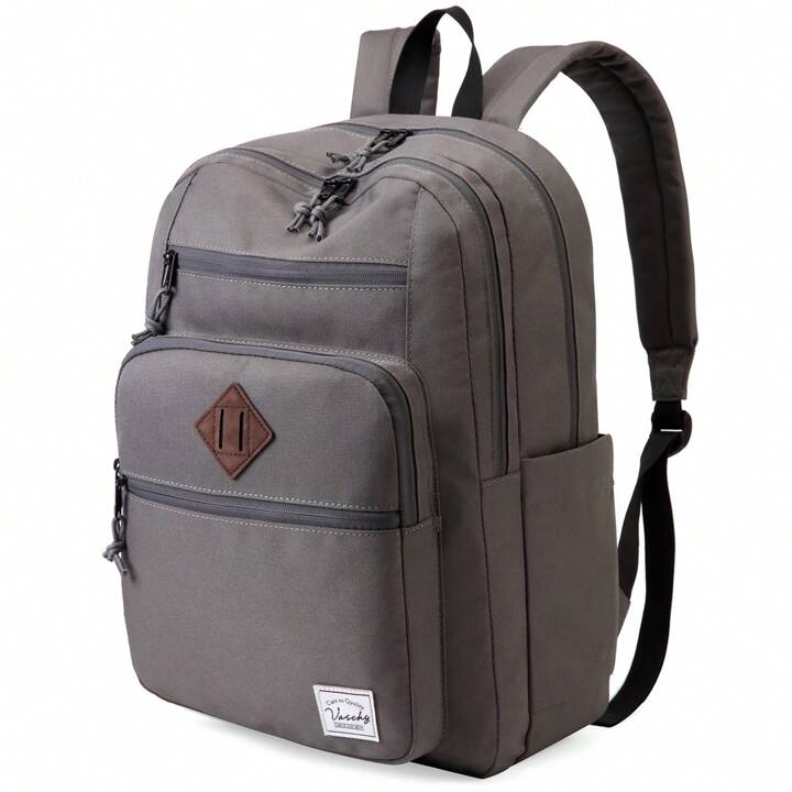 Zaino vaschy sales