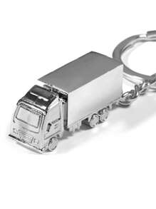 Personalized Custimized Drive Key Chains With Bar Pendant Stainless Steel Keychain Motorcycle, Car, Scooter, Aircraft, Truck, Steering Wheel, Compass Transportation Keychains BF Gift Husband