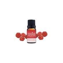 Concentrated Essential Oil For Diffuser Aromatizer Humidifier Room Oil Base - Pink Pepper - View 1