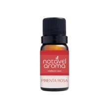 Concentrated Essential Oil For Diffuser Aromatizer Humidifier Room Oil Base - Pink Pepper - View 2