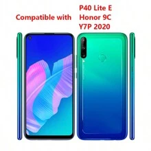 360° Rundum-Schutz Doppelseitiges Handyhülle mit Displayschutz kompatibel mit Xiaomi 13T 12T 14 14T 11T Pro POCO X7 X6 X5 F3 M5S X6 F5 Pro C65 C75 13 12 11 Lite 5G NE für Redmi Note 14 13 11 10 9 8 14C 12 14 Pro Plus 9s 10s A3 A4 13C 12C 10C 9C NFC 9 9A 9AT 9T 11s 12s 4G 5G kompatibel mit OPPO für Realme wasserdicht, stoßfest, kratzfest, fingerabdruckfest