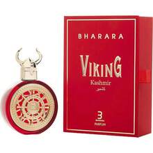 BHARARA Men's Viking Kashmir EDP 3.4 Oz Fragrances - Nước hoa Viking Kashmir EDP 3,4 oz - Xem 6