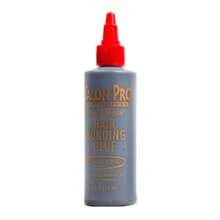Salon Pro Exclusives Anti-Fungus Super Hair Bonding Glue 118 Ml/4 Fl Oz - 1 oz - View 1