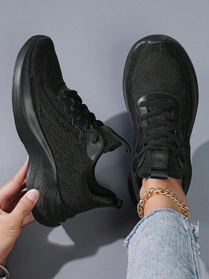 Comfy breathable shoes store