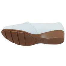 Modare Women's Orthopedic Shoe For Bunions Ultra Comfort - بني مصدي - مشاهدة 5