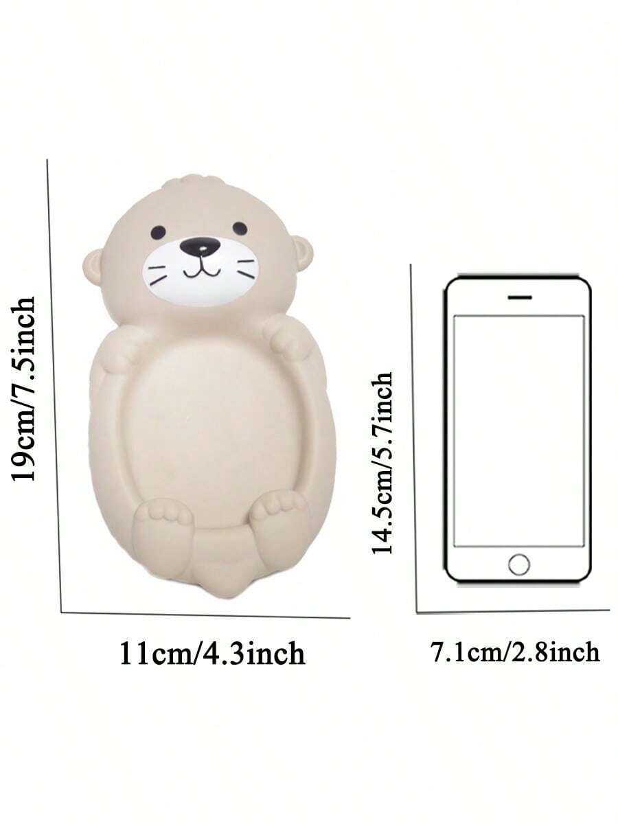 Baby Floating Toys Cartoon Suise Bathroom Toys Baby Bathroom Toys