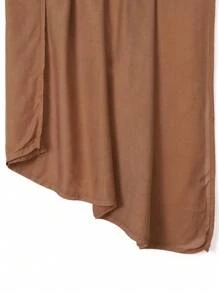 1pc 180*85cm Women's Solid Color Breathable Soft Modal Hijabs Scarf For Abaya Women Veil