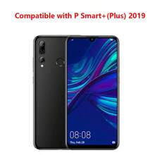 360° Rundum-Schutz Doppelseitiges Handyhülle mit Displayschutz kompatibel mit Xiaomi 13T 12T 14 14T 11T Pro POCO X7 X6 X5 F3 M5S X6 F5 Pro C65 C75 13 12 11 Lite 5G NE für Redmi Note 14 13 11 10 9 8 14C 12 14 Pro Plus 9s 10s A3 A4 13C 12C 10C 9C NFC 9 9A 9AT 9T 11s 12s 4G 5G kompatibel mit OPPO für Realme wasserdicht, stoßfest, kratzfest, fingerabdruckfest