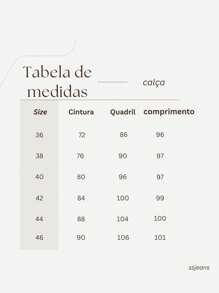 Women Jeans - 淺色水洗藍 - 查看 5