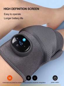 مزيل الرؤوس السوداء الكهربائي - منظف مسام قابل للشحن عبر USB لتنظيف الوجه وإزالة الحبوب مجموعة مزيل الرؤوس السوداء الكهربائي أداة استخراج الحبوب