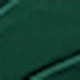 Màu xanh lá cây đậm