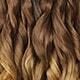 Ombre