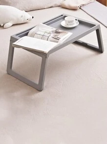 1 Creative Simple Foldable Outdoor Party Desk Desk Study Table
