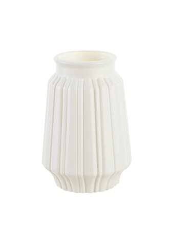 1ชิ้น ดอกไม้เทียมในแจกันพลาสติก สำหรับงานแต่งงาน ห้องนอน บ้าน โรงแรม งานปาร์ตี้ วาเลนไทน์ ของขวัญปีใหม่