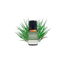 Concentrated Essential Oil For Diffuser Aromatizer Humidifier Room Oil Base - 香茅 - 查看 1