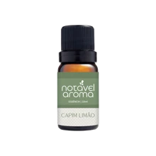 Concentrated Essential Oil For Diffuser Aromatizer Humidifier Room Oil Base - 香茅 - 查看 2